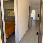 Mareverde Fanabe Playa 아파트 *