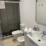 Mareverde Fanabe Playa 아데제